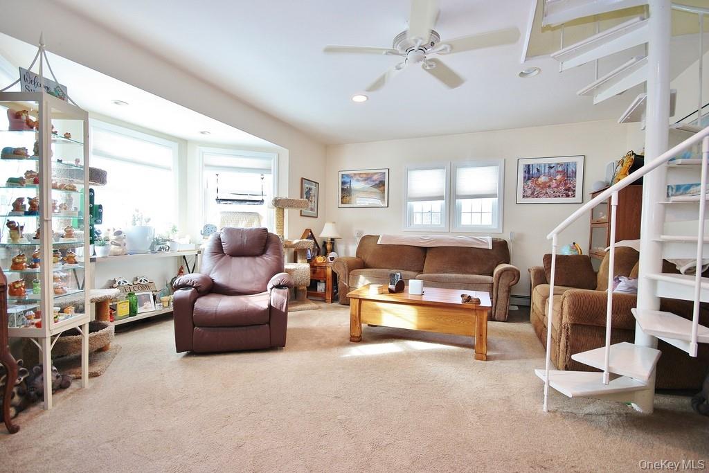 #3 photo, 194 1st Street, Buchanan , NY 10511