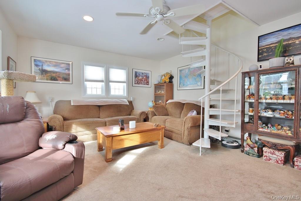 #4 photo, 194 1st Street, Buchanan , NY 10511