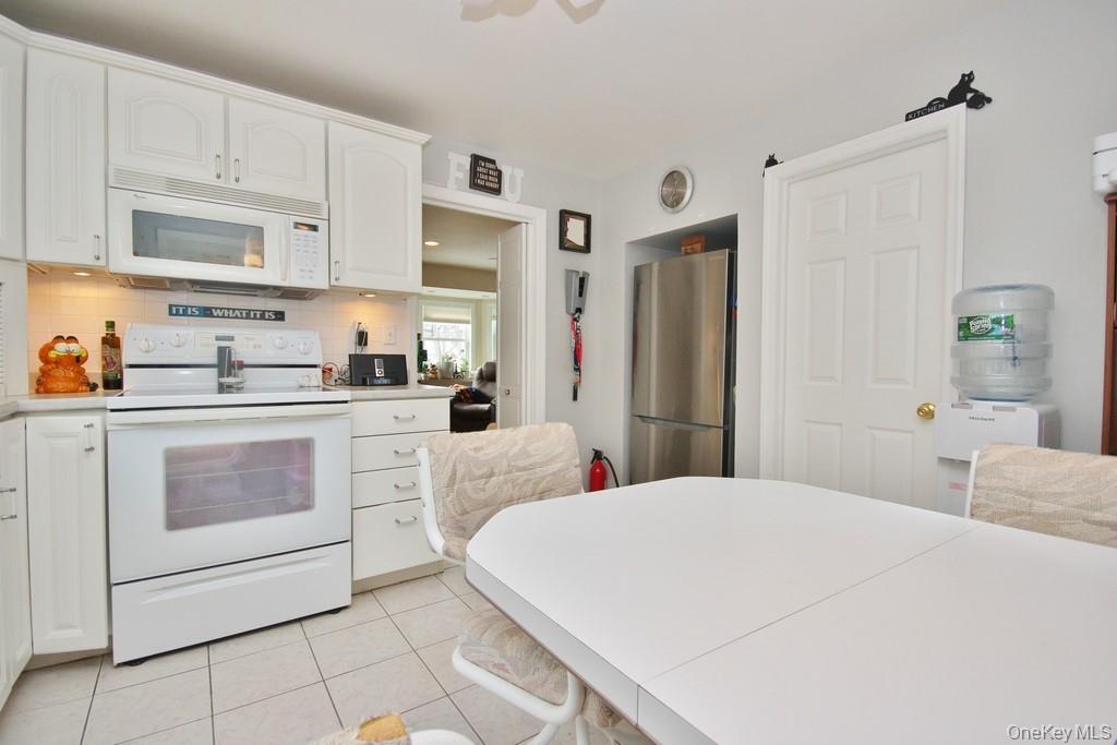 #9 photo, 194 1st Street, Buchanan , NY 10511