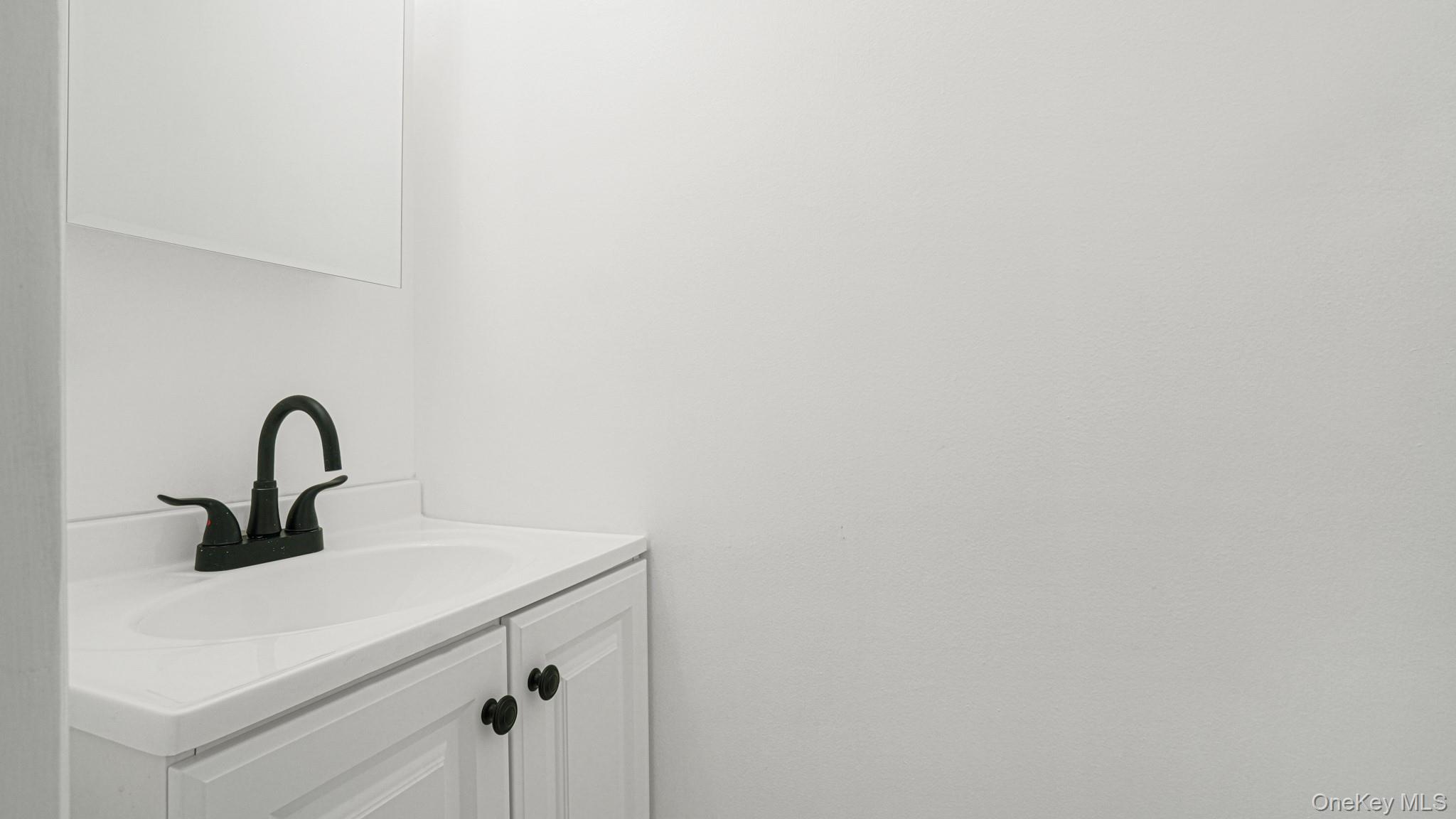 #10 photo, 3920 Ely Avenue, 布朗士 Bronx , NY 10466