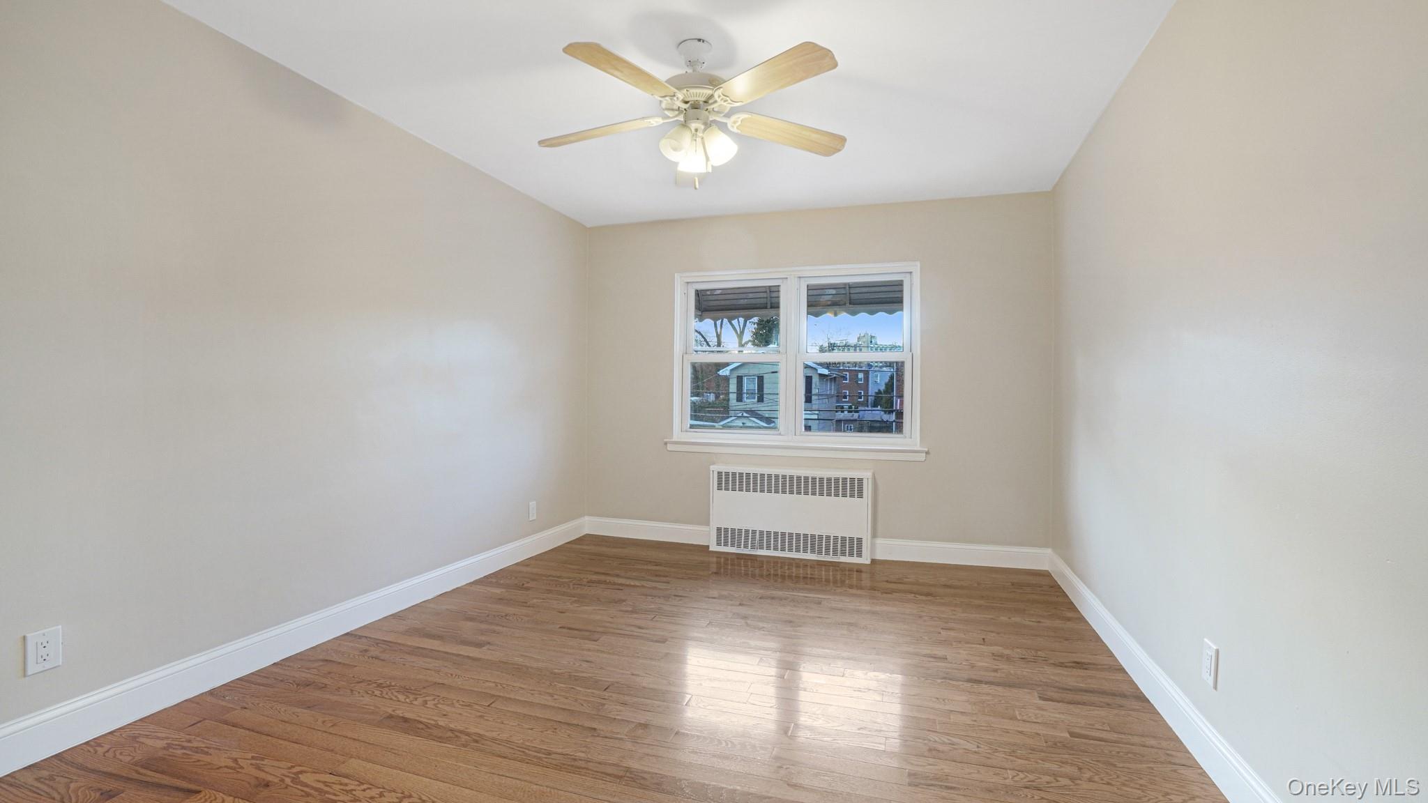 #11 photo, 3920 Ely Avenue, 布朗士 Bronx , NY 10466