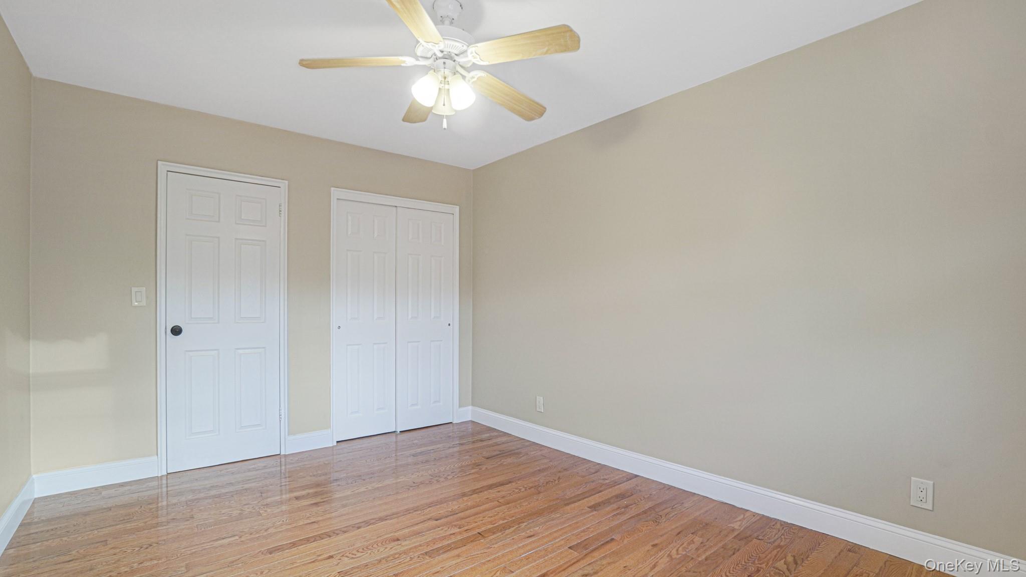 #12 photo, 3920 Ely Avenue, 布朗士 Bronx , NY 10466