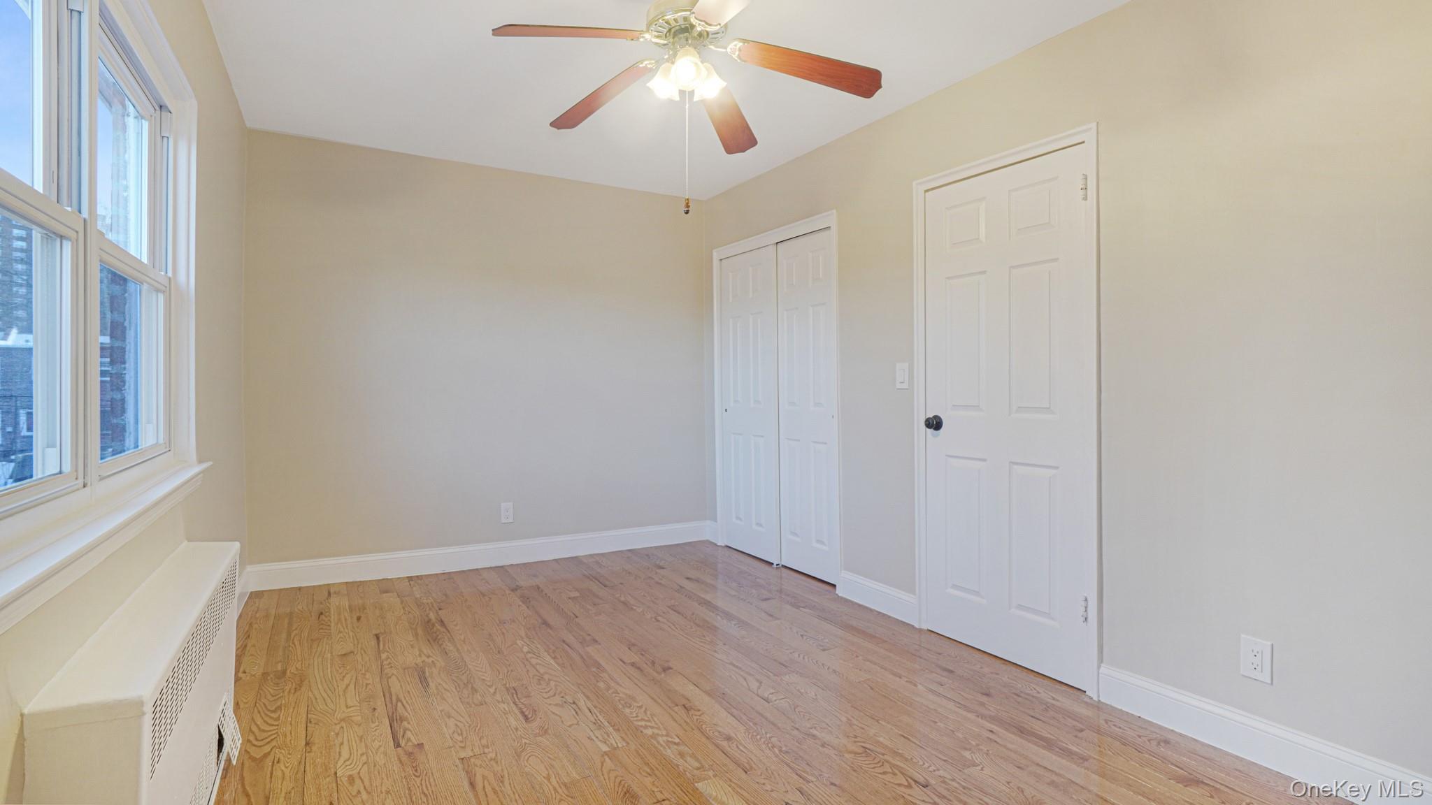 #13 photo, 3920 Ely Avenue, 布朗士 Bronx , NY 10466