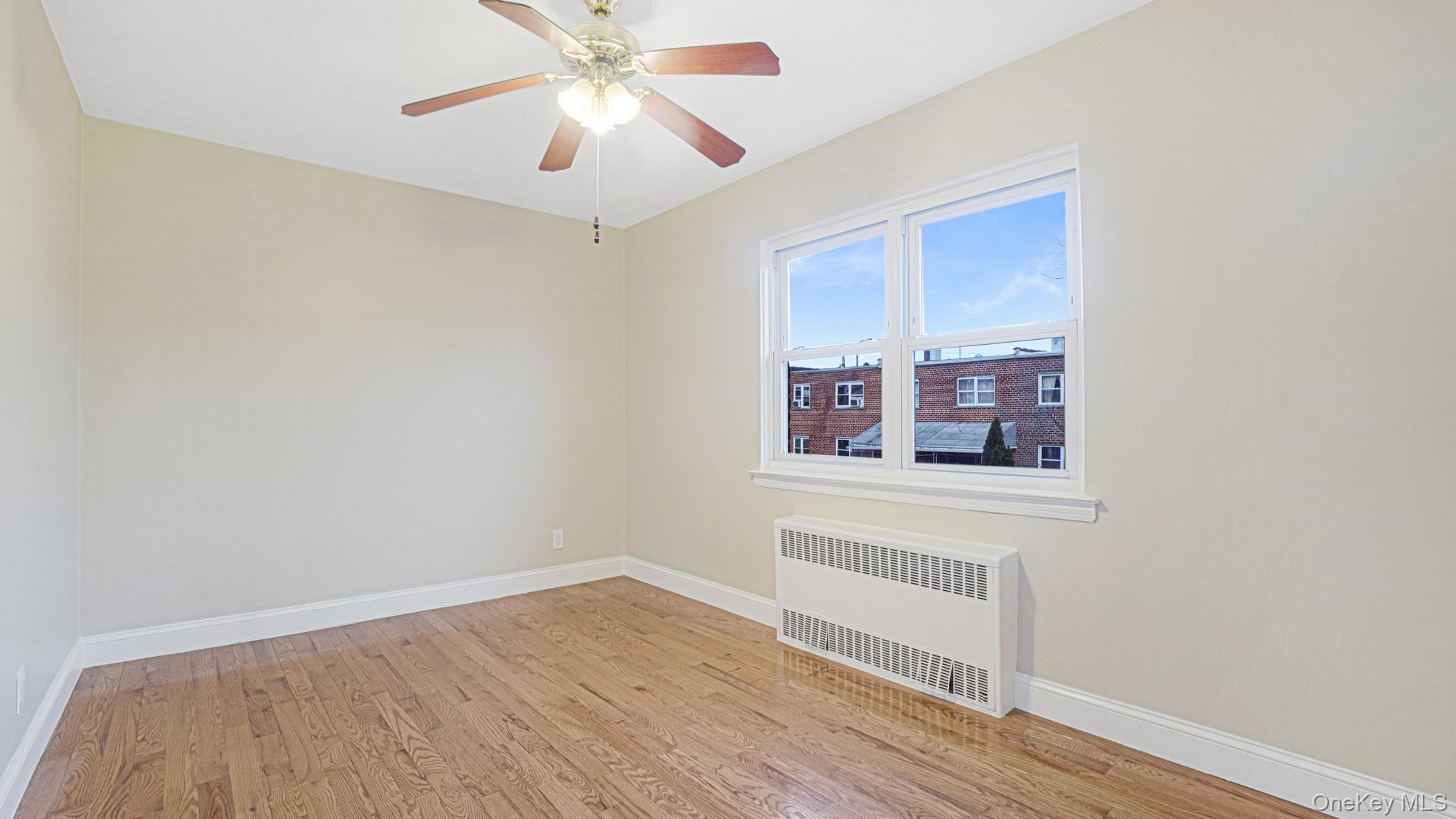 #14 photo, 3920 Ely Avenue, 布朗士 Bronx , NY 10466