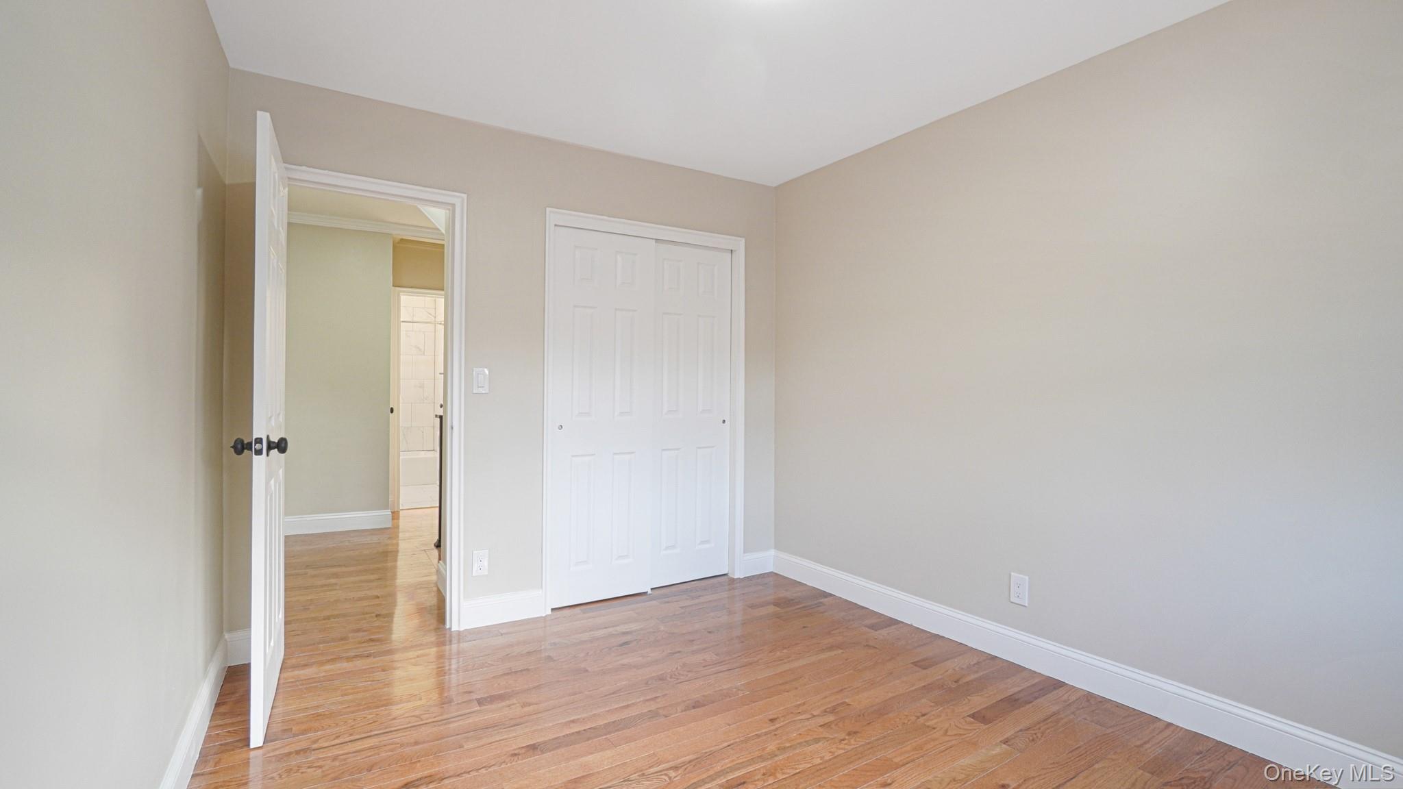 #15 photo, 3920 Ely Avenue, 布朗士 Bronx , NY 10466