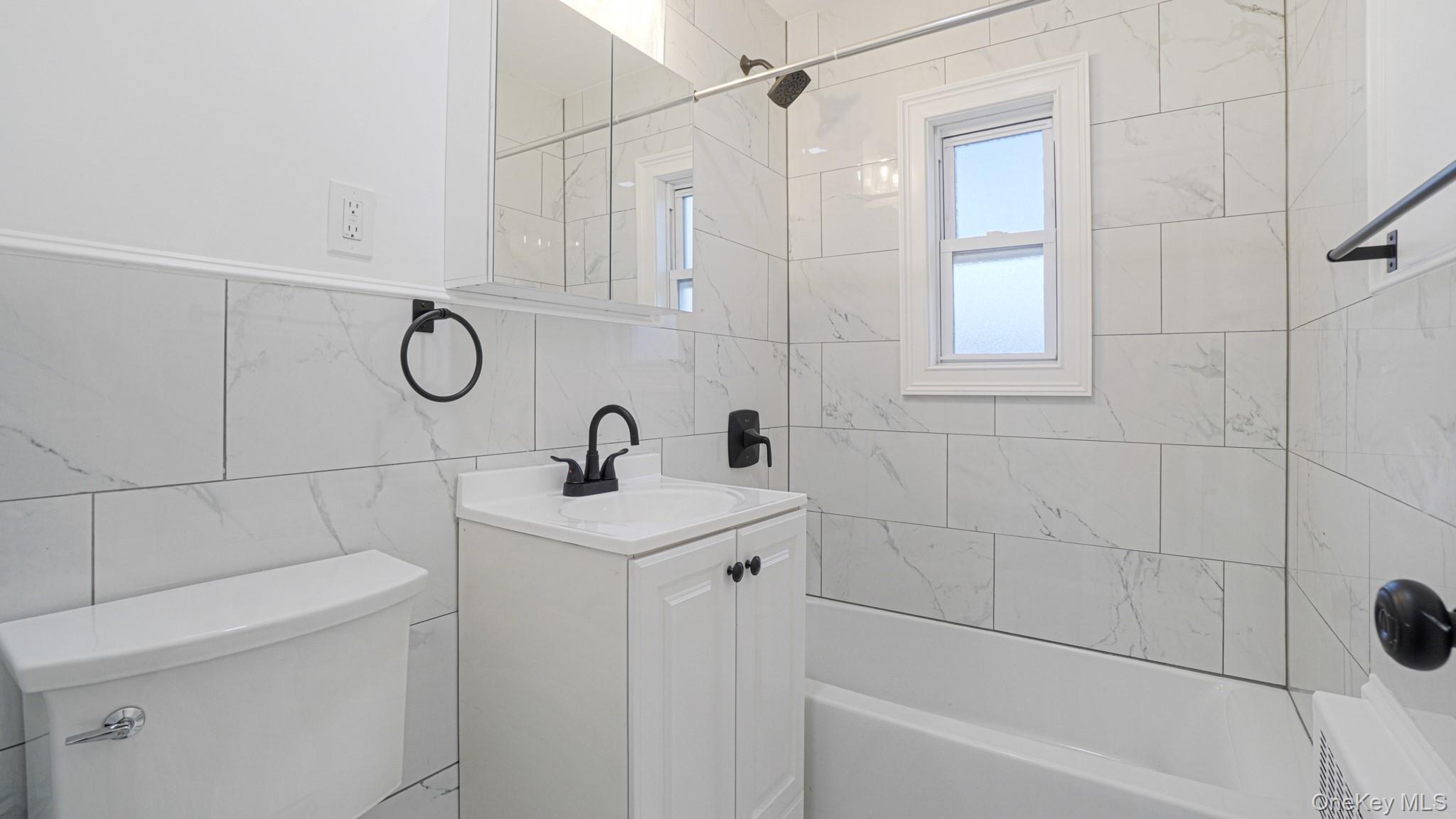 #16 photo, 3920 Ely Avenue, 布朗士 Bronx , NY 10466