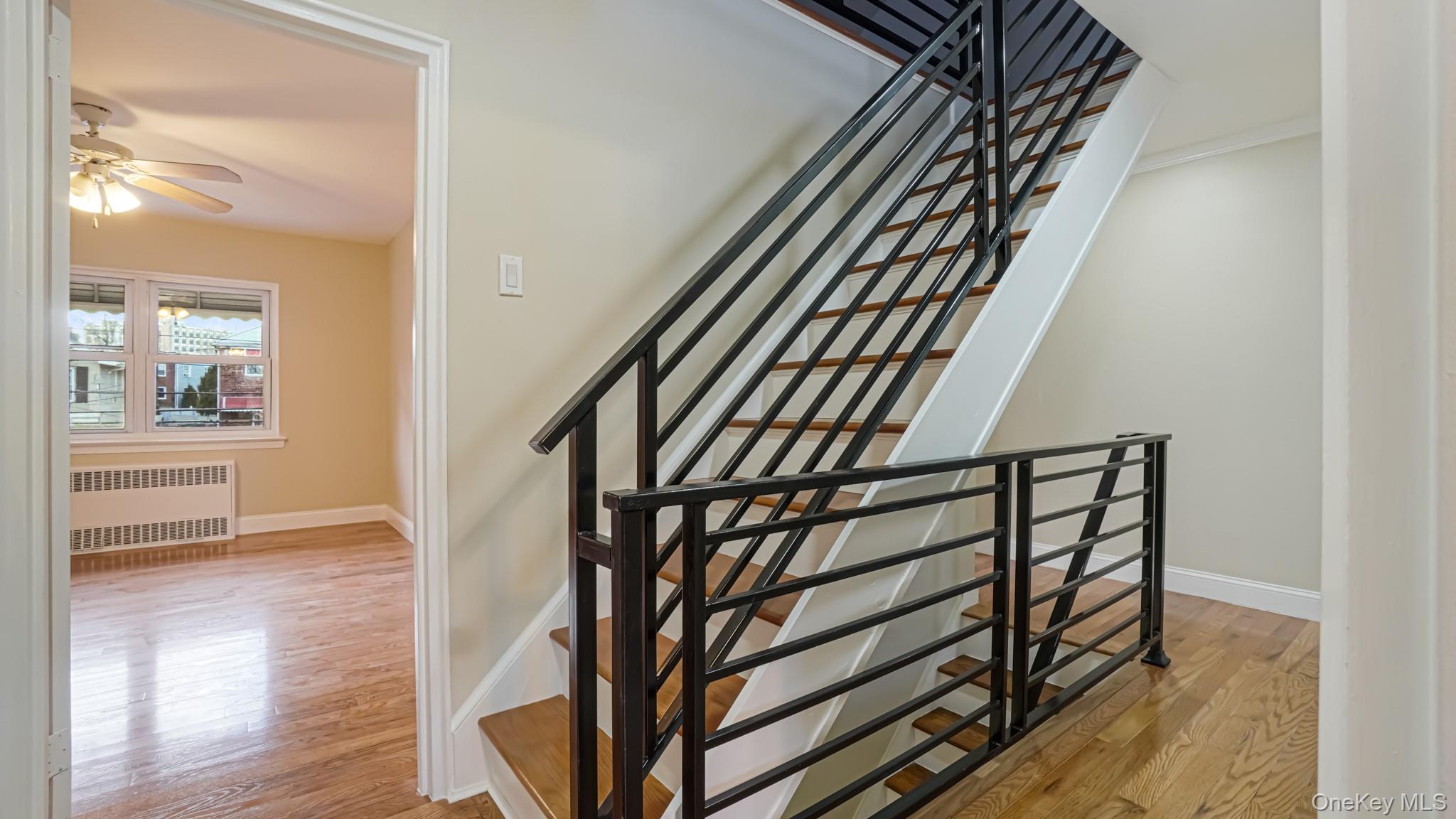 #17 photo, 3920 Ely Avenue, 布朗士 Bronx , NY 10466