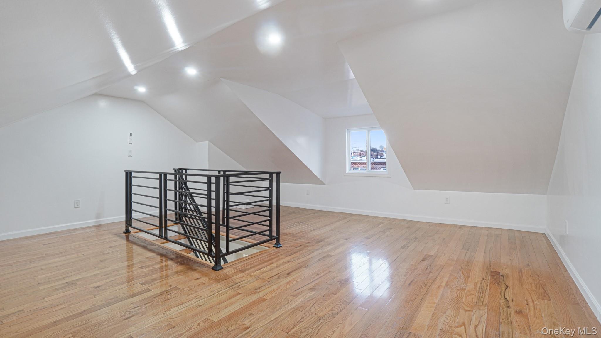 #18 photo, 3920 Ely Avenue, 布朗士 Bronx , NY 10466