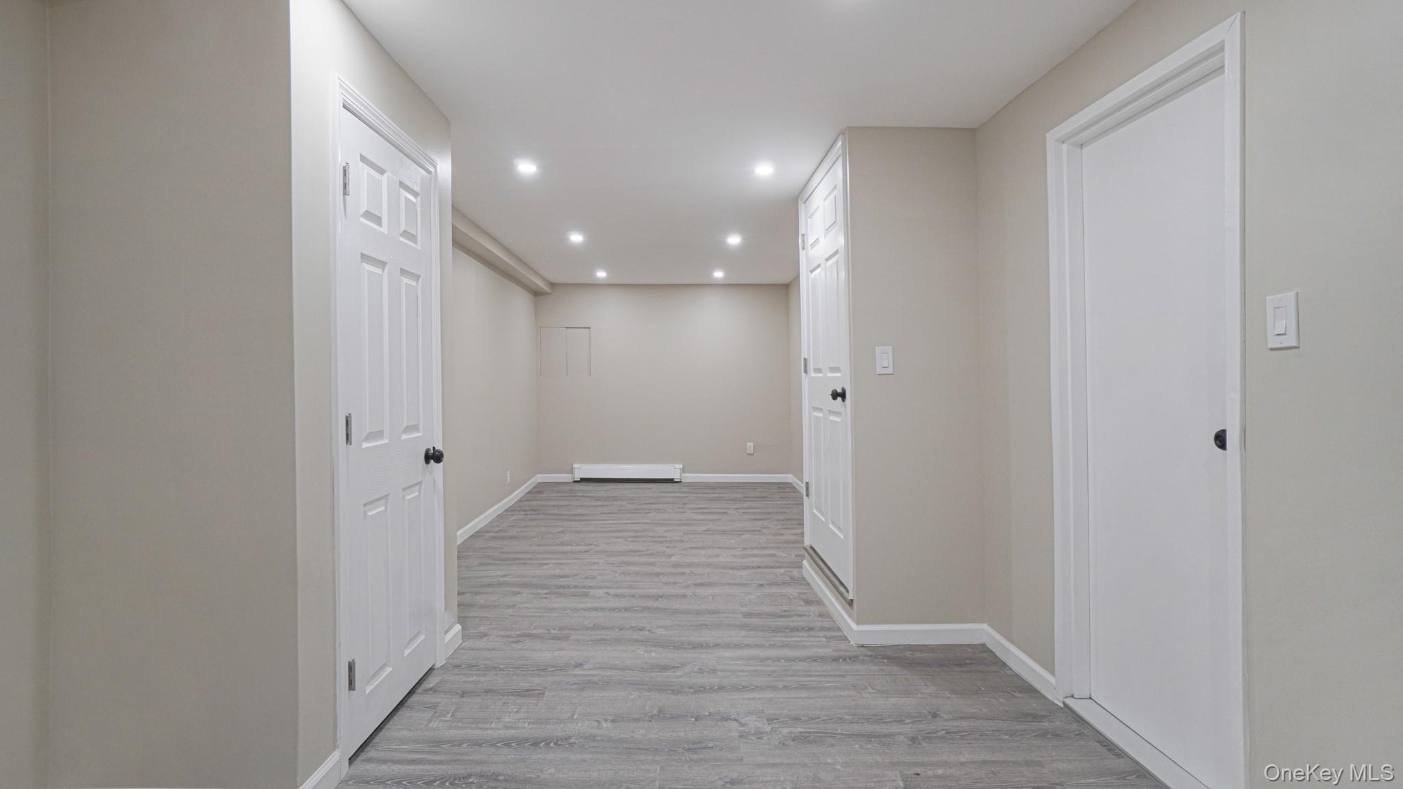 #19 photo, 3920 Ely Avenue, 布朗士 Bronx , NY 10466