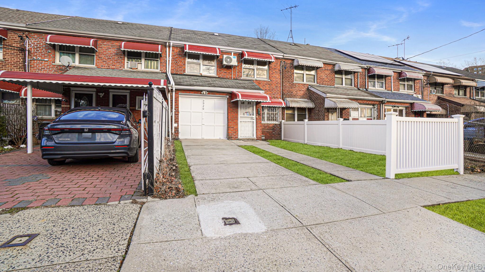 #2 photo, 3920 Ely Avenue, 布朗士 Bronx , NY 10466