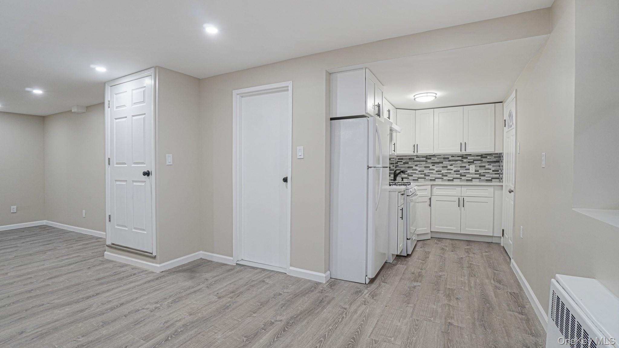 #20 photo, 3920 Ely Avenue, 布朗士 Bronx , NY 10466