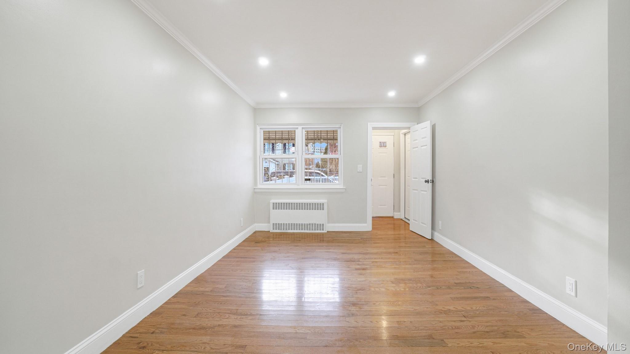 #3 photo, 3920 Ely Avenue, 布朗士 Bronx , NY 10466