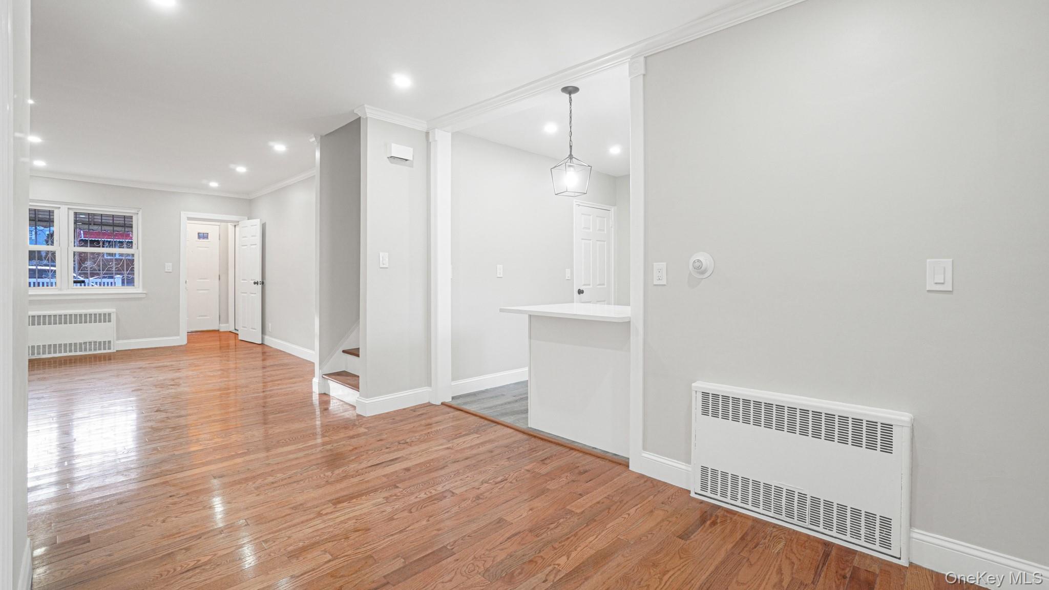 #4 photo, 3920 Ely Avenue, 布朗士 Bronx , NY 10466