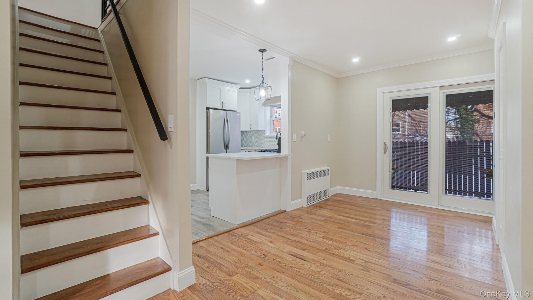 #5 photo, 3920 Ely Avenue, 布朗士 Bronx , NY 10466