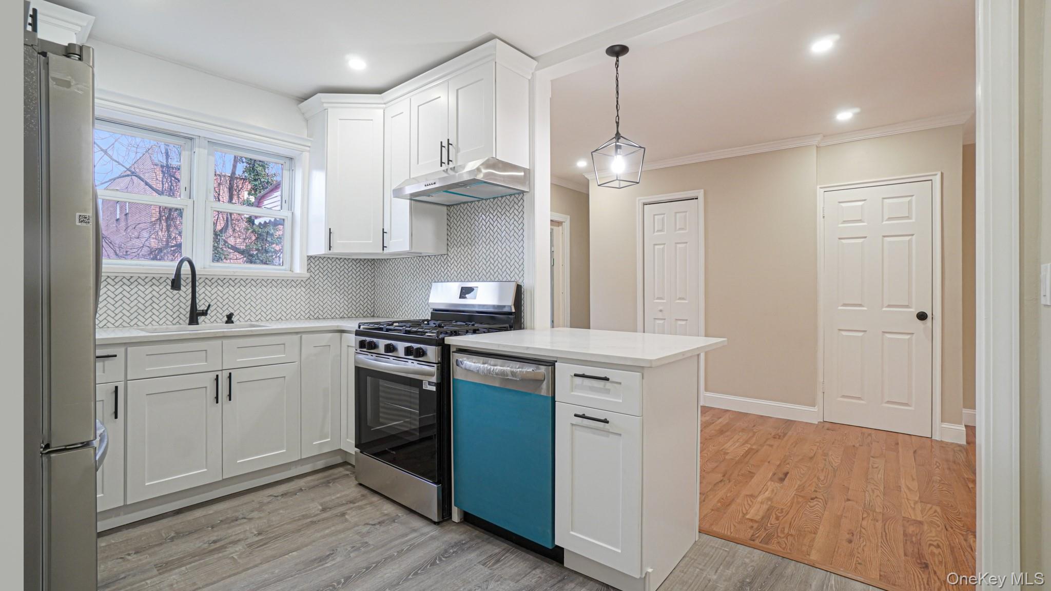 #7 photo, 3920 Ely Avenue, 布朗士 Bronx , NY 10466