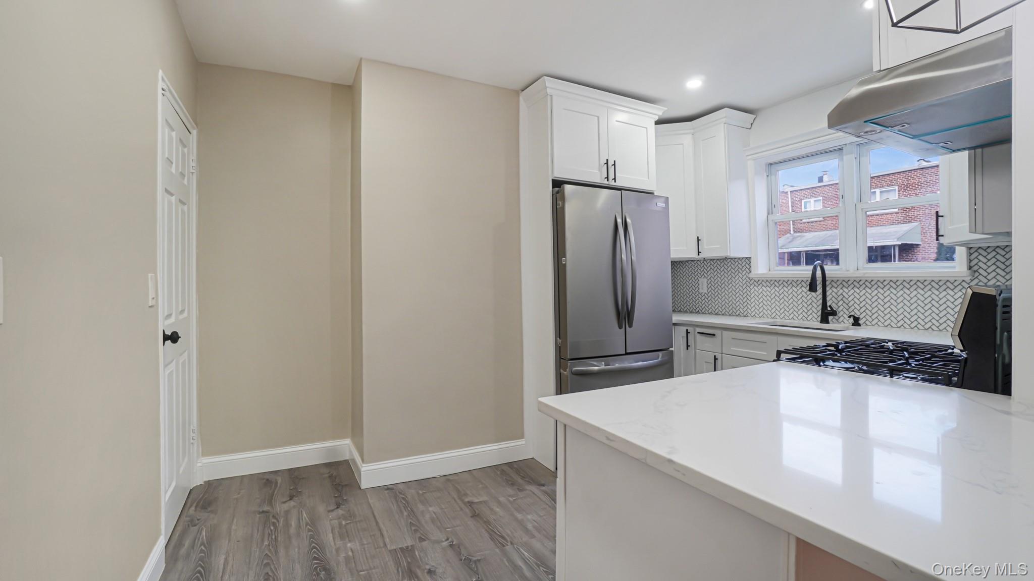 #8 photo, 3920 Ely Avenue, 布朗士 Bronx , NY 10466