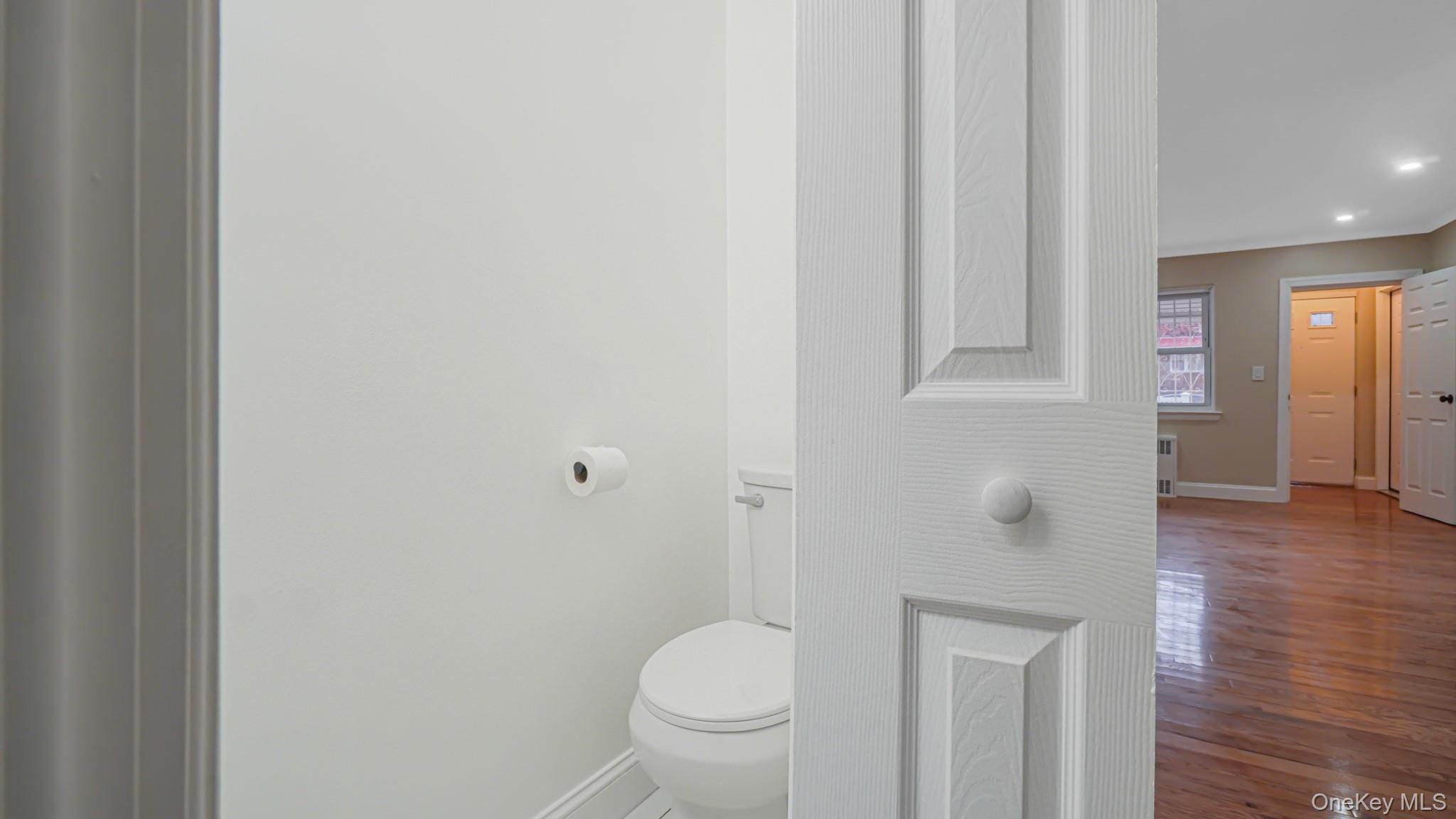 #9 photo, 3920 Ely Avenue, 布朗士 Bronx , NY 10466