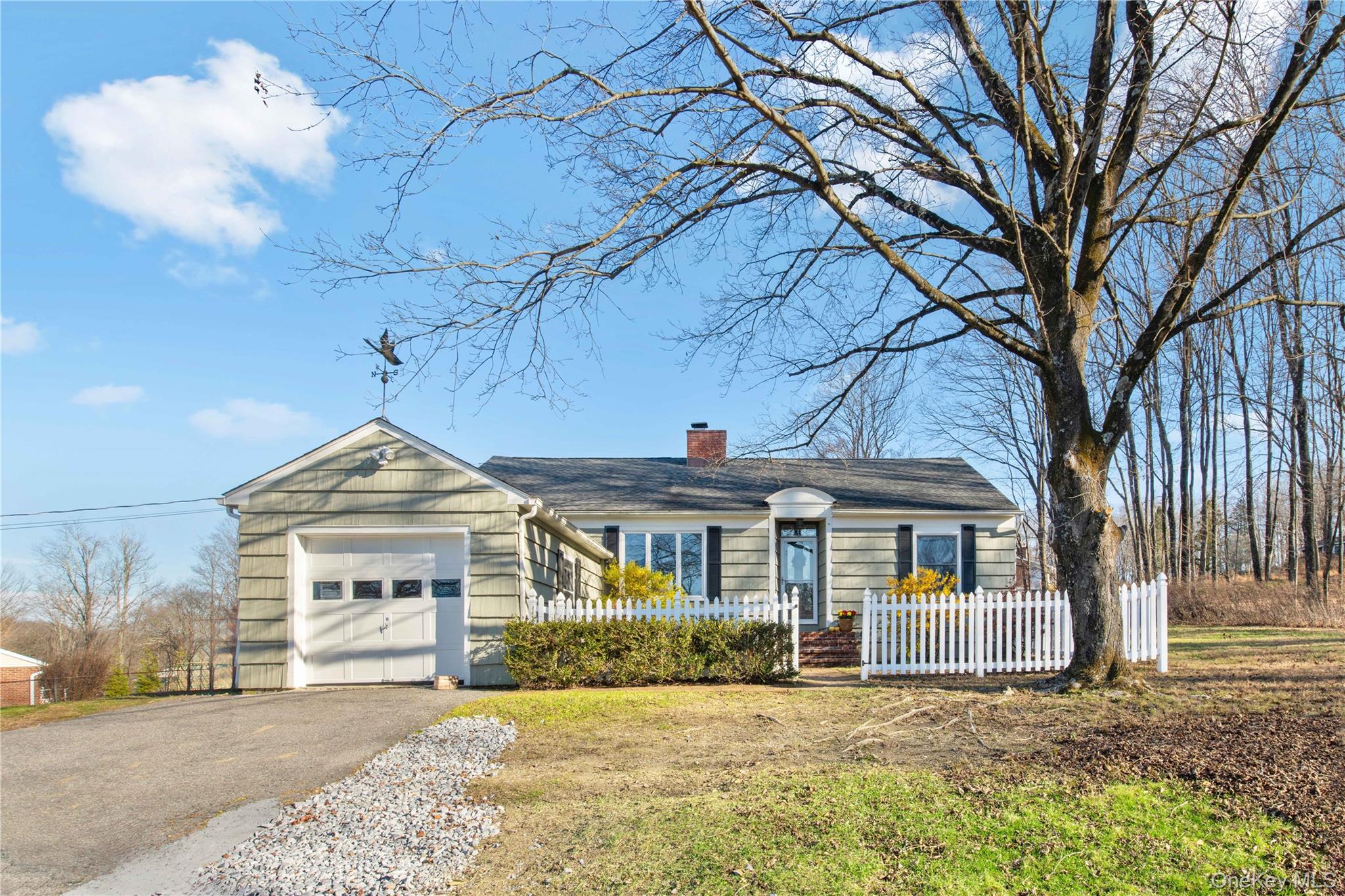 #1 photo, 2 Brick Hill Road, Somers , NY 10589