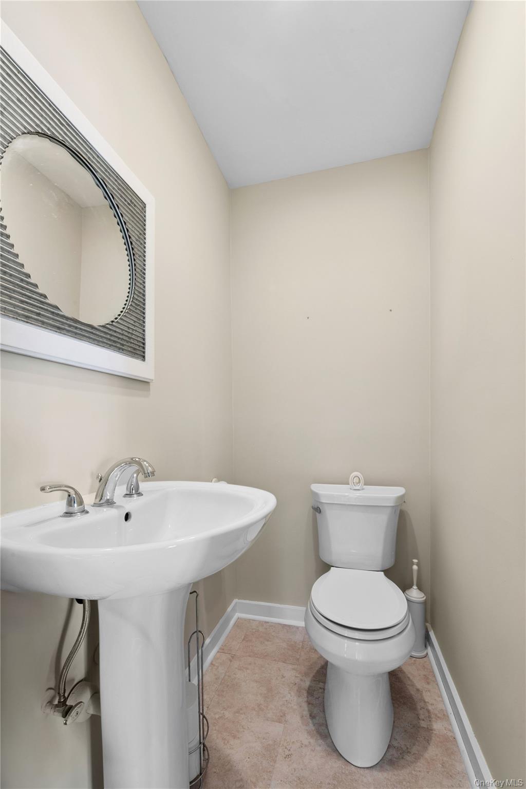 #10 photo, 2 Brick Hill Road, Somers , NY 10589