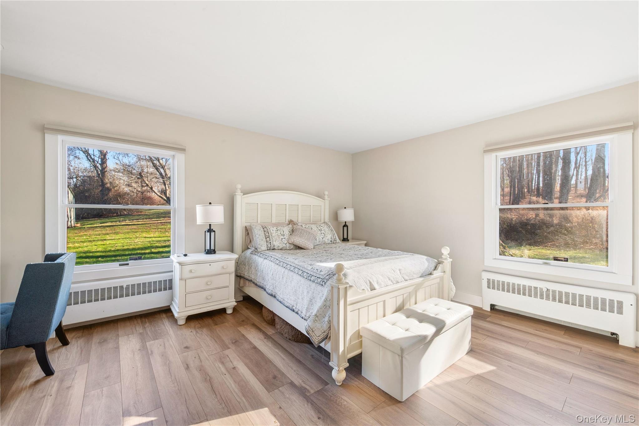 #11 photo, 2 Brick Hill Road, Somers , NY 10589