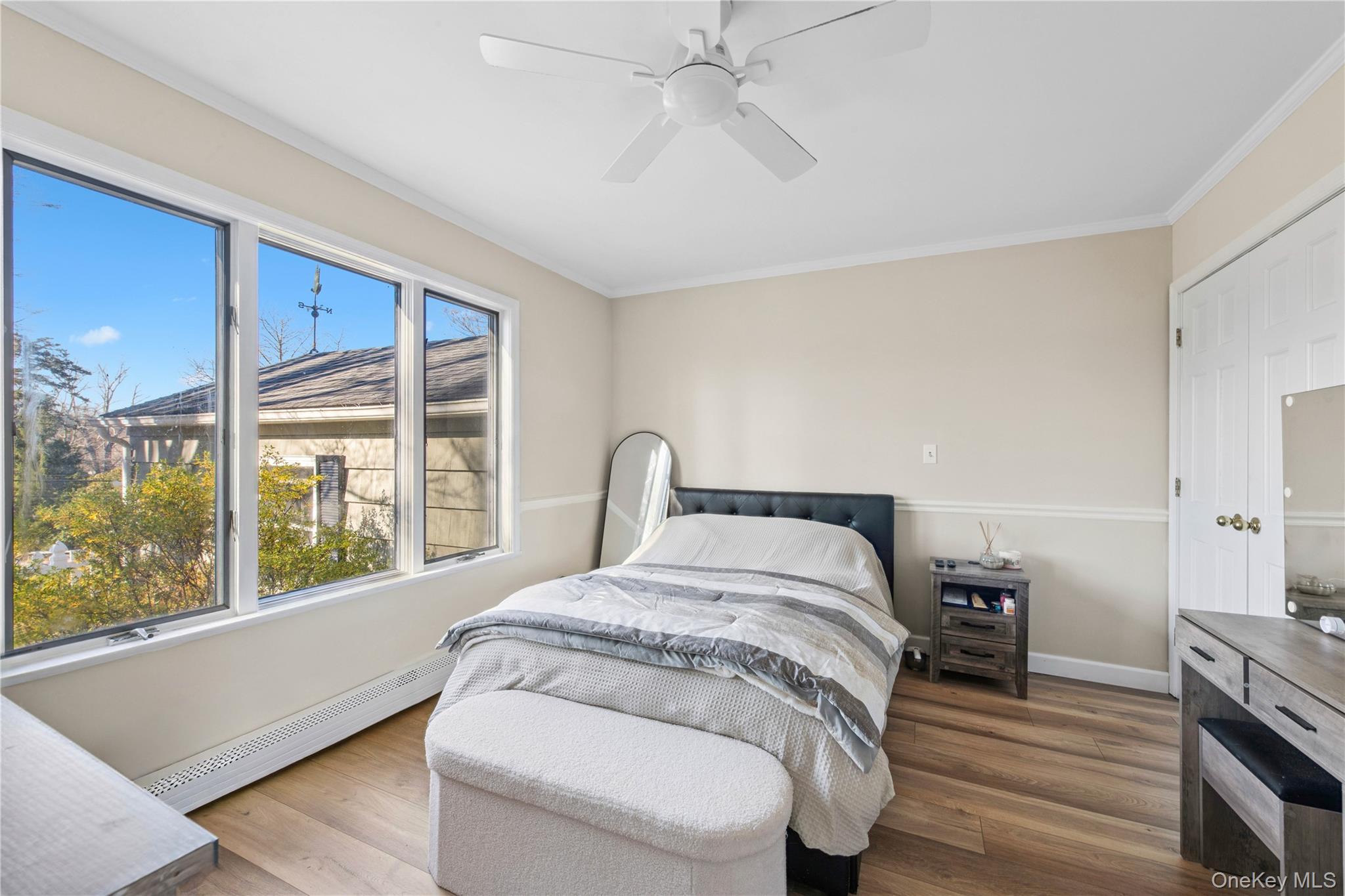 #12 photo, 2 Brick Hill Road, Somers , NY 10589