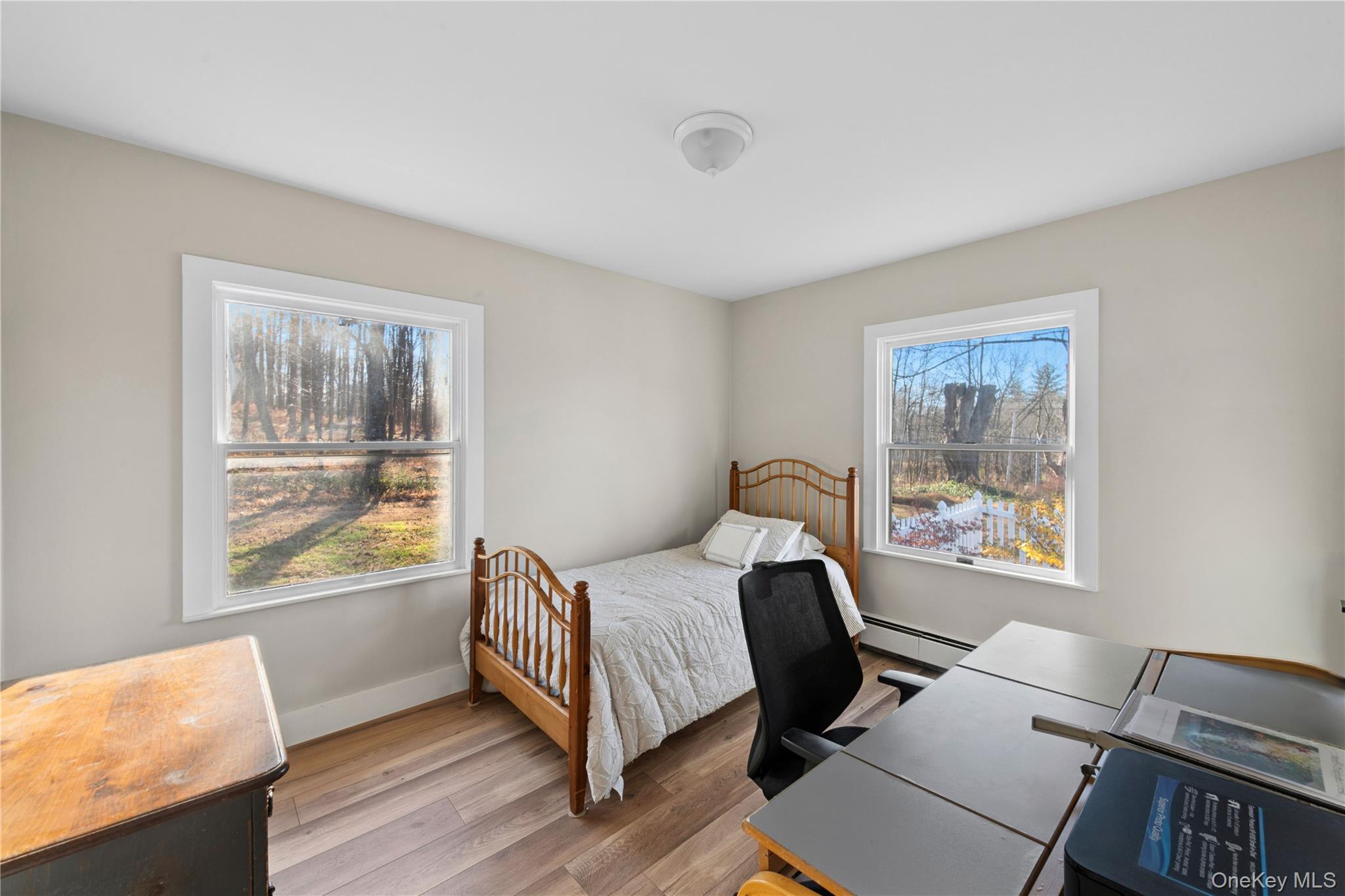 #13 photo, 2 Brick Hill Road, Somers , NY 10589