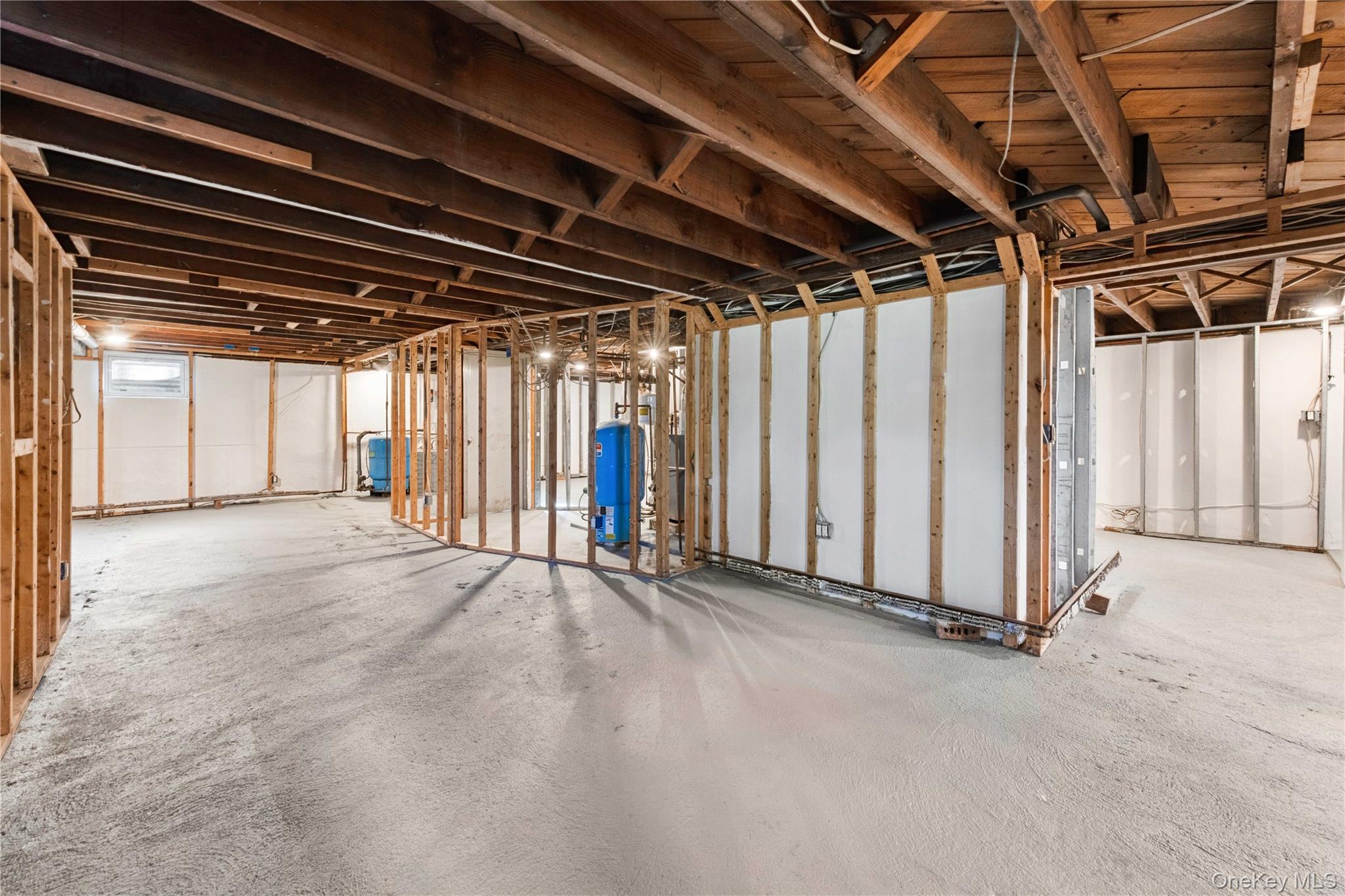 #15 photo, 2 Brick Hill Road, Somers , NY 10589