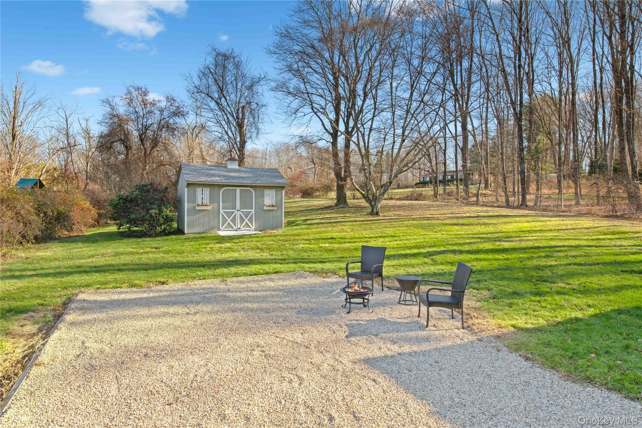 #16 photo, 2 Brick Hill Road, Somers , NY 10589