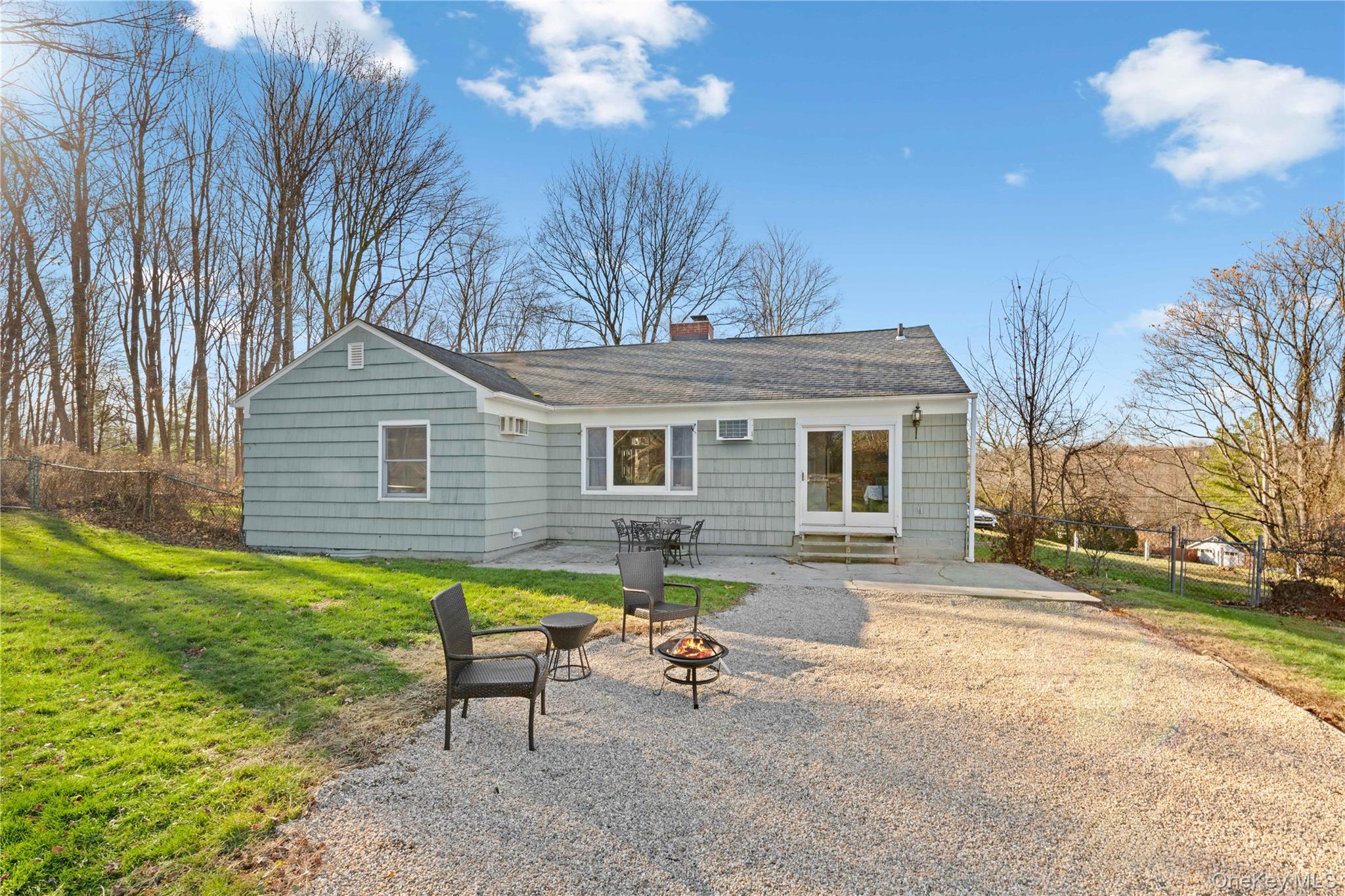 #17 photo, 2 Brick Hill Road, Somers , NY 10589