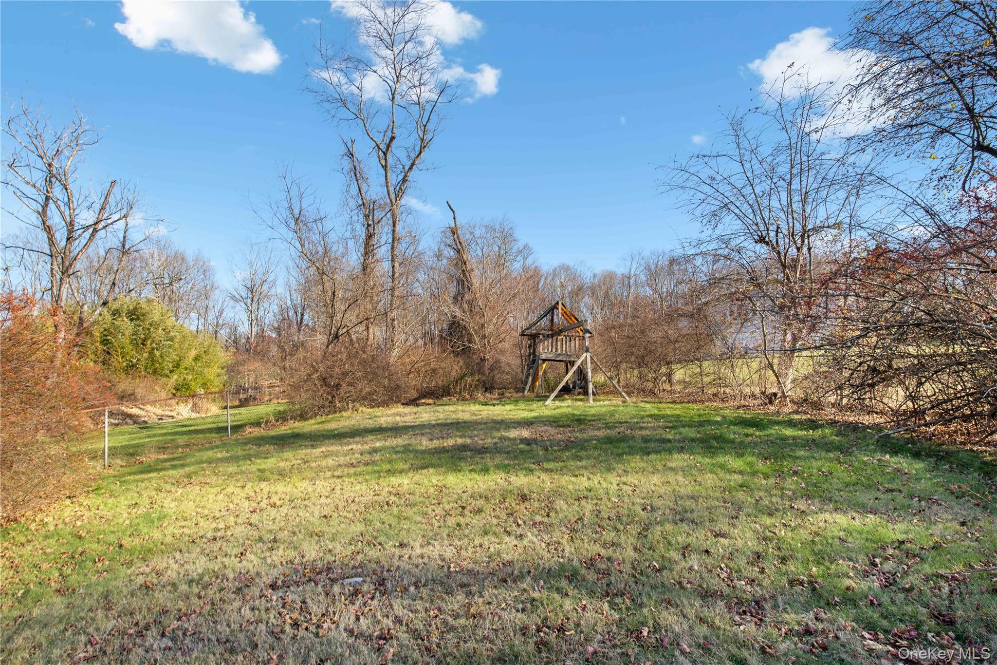 #18 photo, 2 Brick Hill Road, Somers , NY 10589