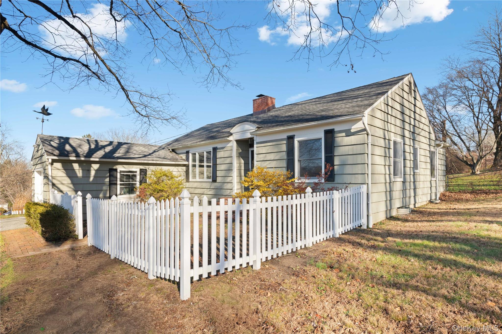 #2 photo, 2 Brick Hill Road, Somers , NY 10589