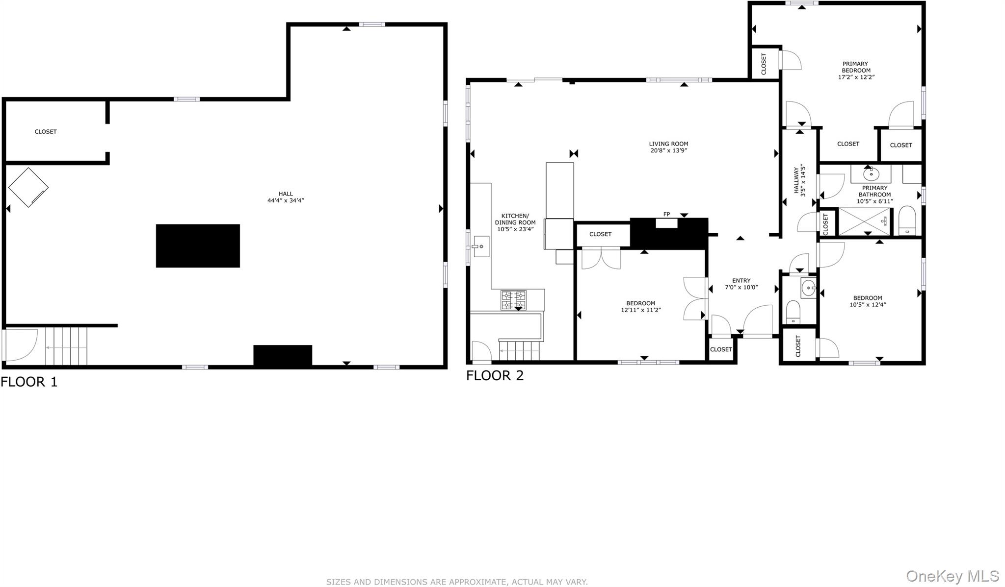 #20 photo, 2 Brick Hill Road, Somers , NY 10589