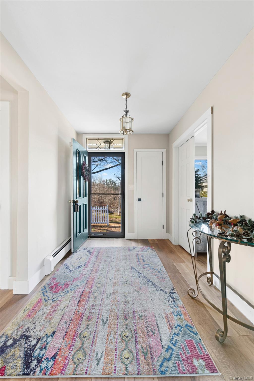 #3 photo, 2 Brick Hill Road, Somers , NY 10589