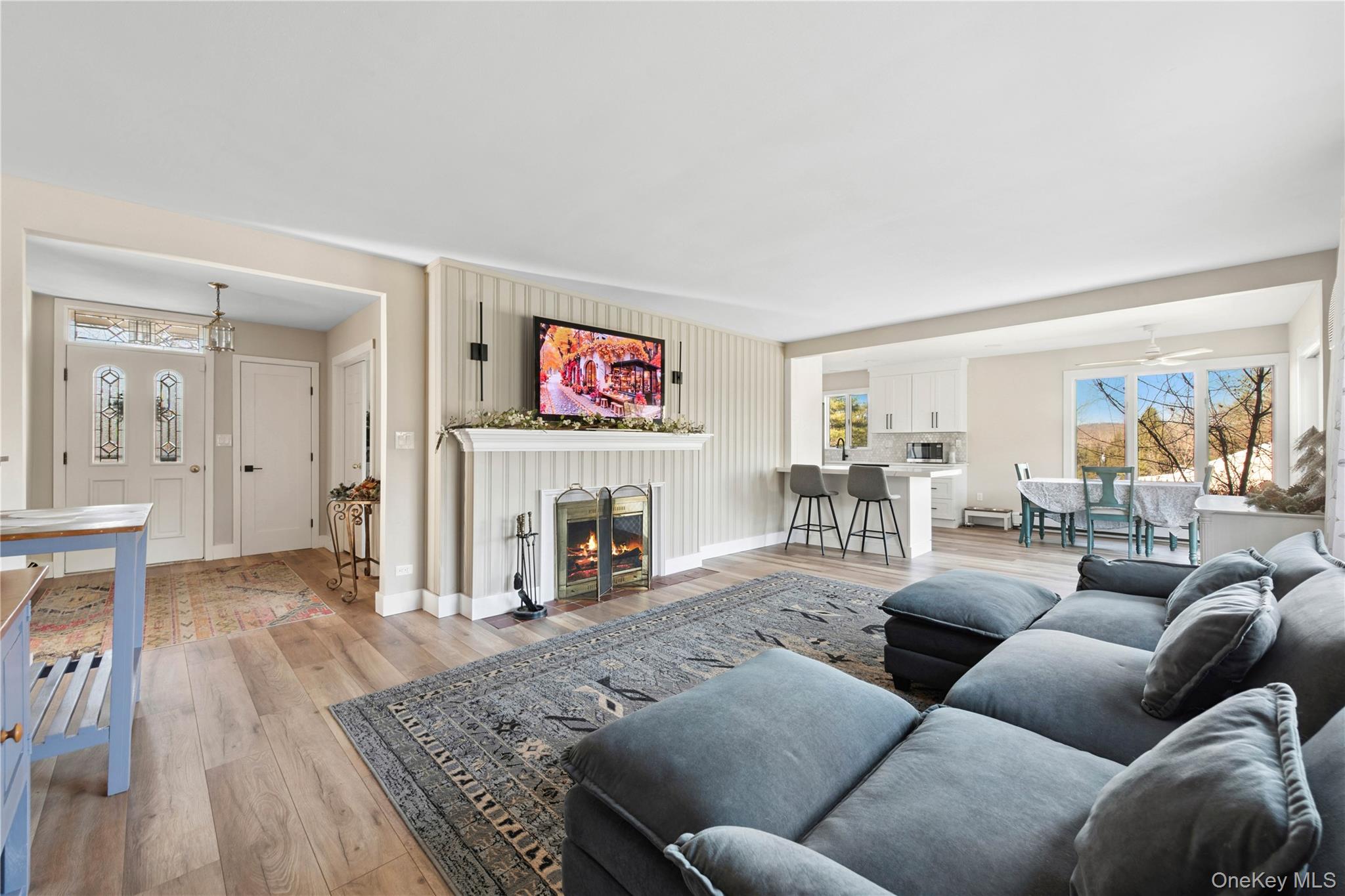 #4 photo, 2 Brick Hill Road, Somers , NY 10589