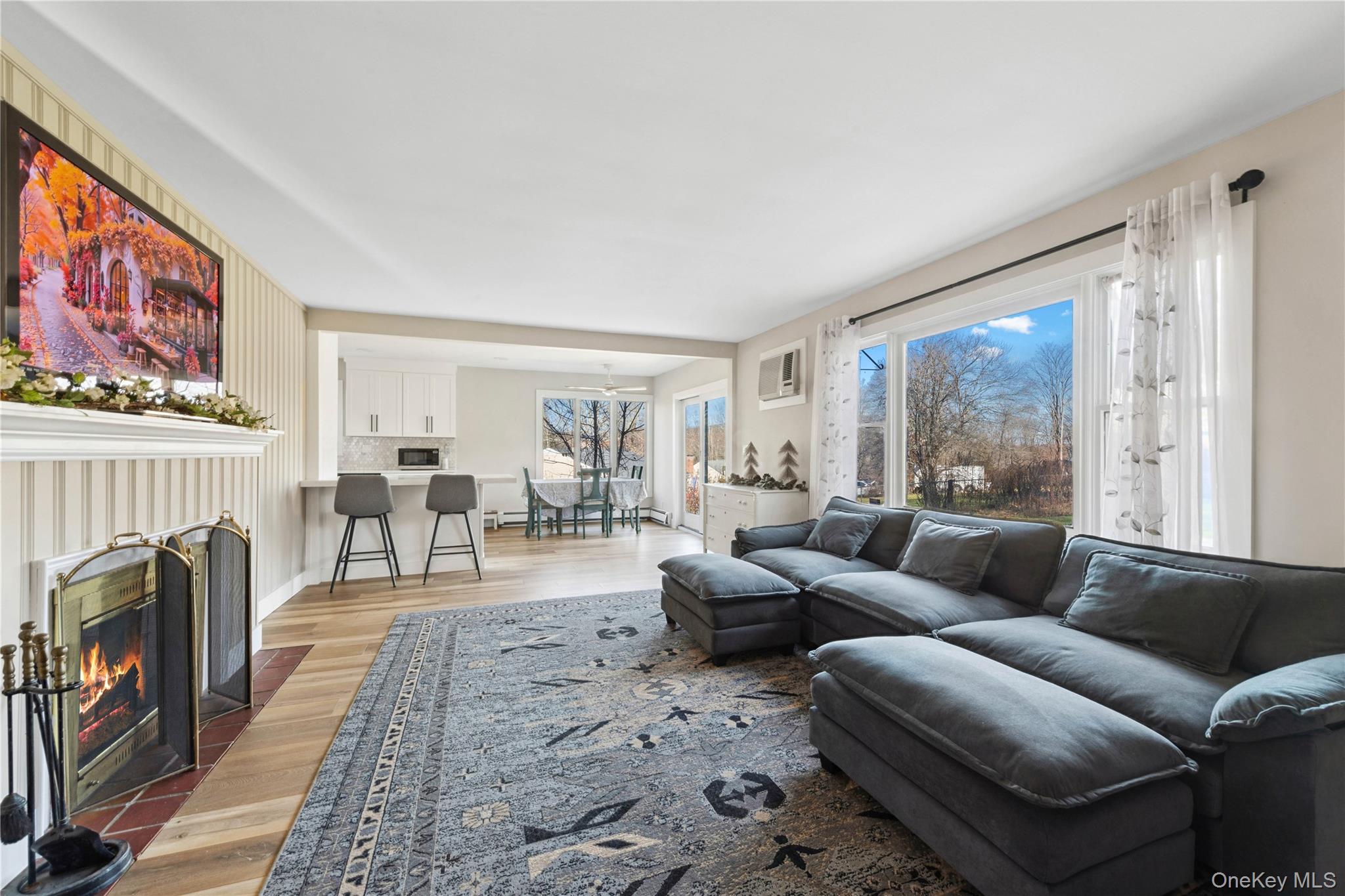 #5 photo, 2 Brick Hill Road, Somers , NY 10589