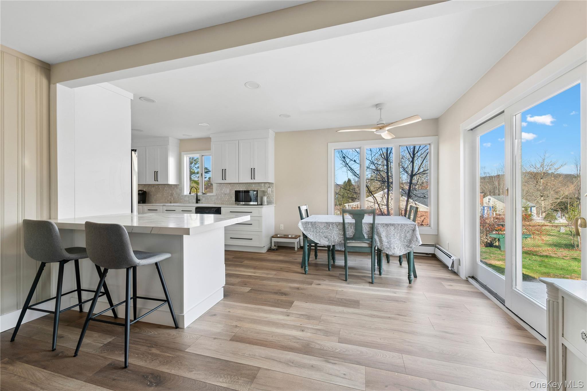 #6 photo, 2 Brick Hill Road, Somers , NY 10589