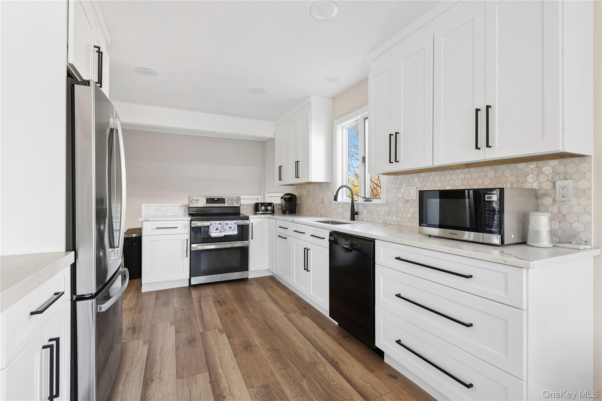 #7 photo, 2 Brick Hill Road, Somers , NY 10589