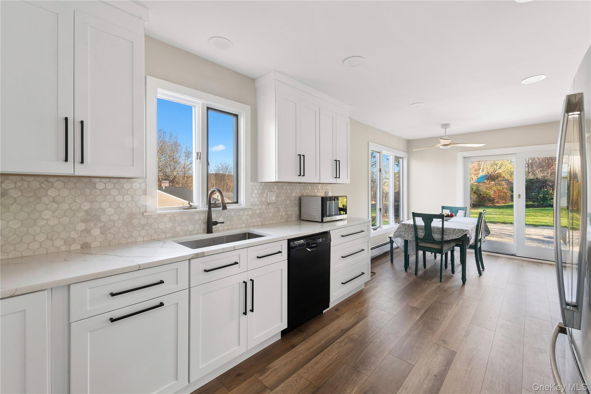 #8 photo, 2 Brick Hill Road, Somers , NY 10589