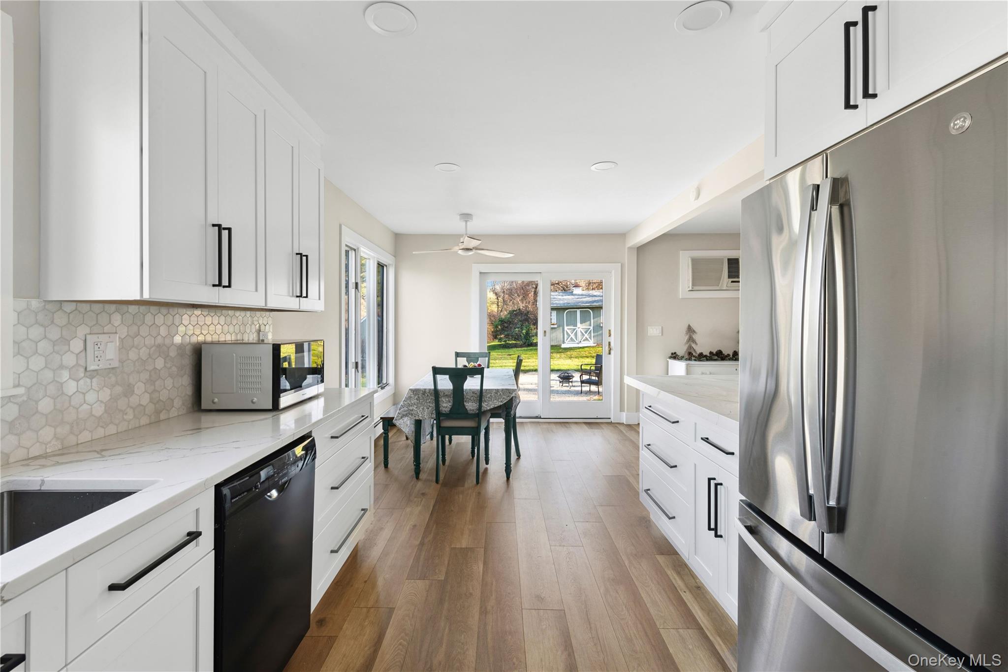 #9 photo, 2 Brick Hill Road, Somers , NY 10589