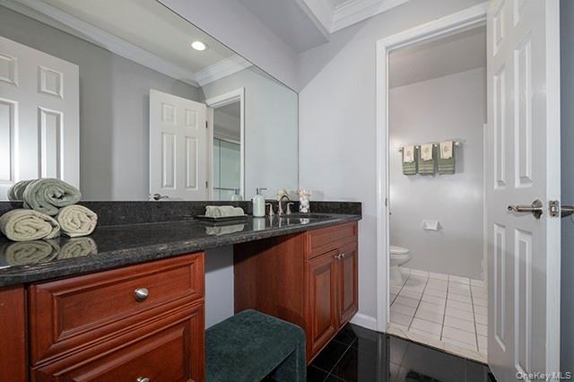 #10 photo, 150 Lake Pointe Drive, מחוז סאפוק Middle Island , NY 11953