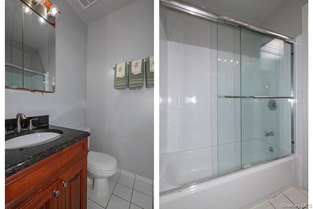 #11 photo, 150 Lake Pointe Drive, מחוז סאפוק Middle Island , NY 11953