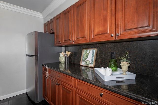 #3 photo, 150 Lake Pointe Drive, מחוז סאפוק Middle Island , NY 11953