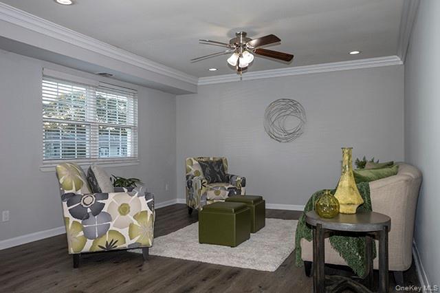 #5 photo, 150 Lake Pointe Drive, מחוז סאפוק Middle Island , NY 11953