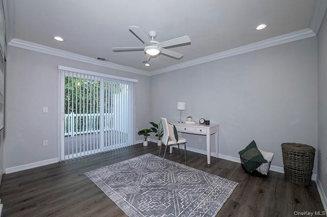 #6 photo, 150 Lake Pointe Drive, מחוז סאפוק Middle Island , NY 11953