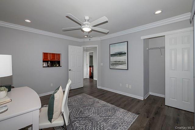 #7 photo, 150 Lake Pointe Drive, מחוז סאפוק Middle Island , NY 11953