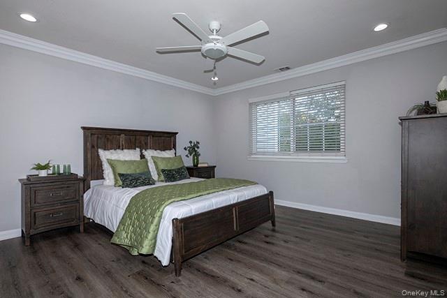 #8 photo, 150 Lake Pointe Drive, מחוז סאפוק Middle Island , NY 11953