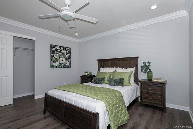 #9 photo, 150 Lake Pointe Drive, מחוז סאפוק Middle Island , NY 11953