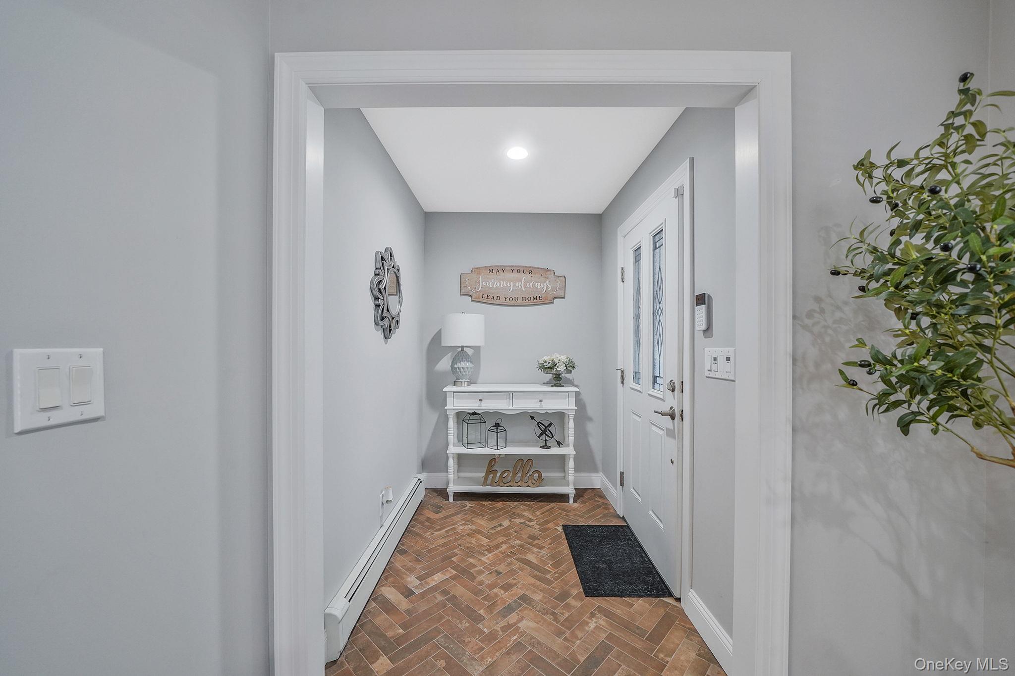 #11 photo, 19 Honeysuckle Lane, Kings Park , NY 11754