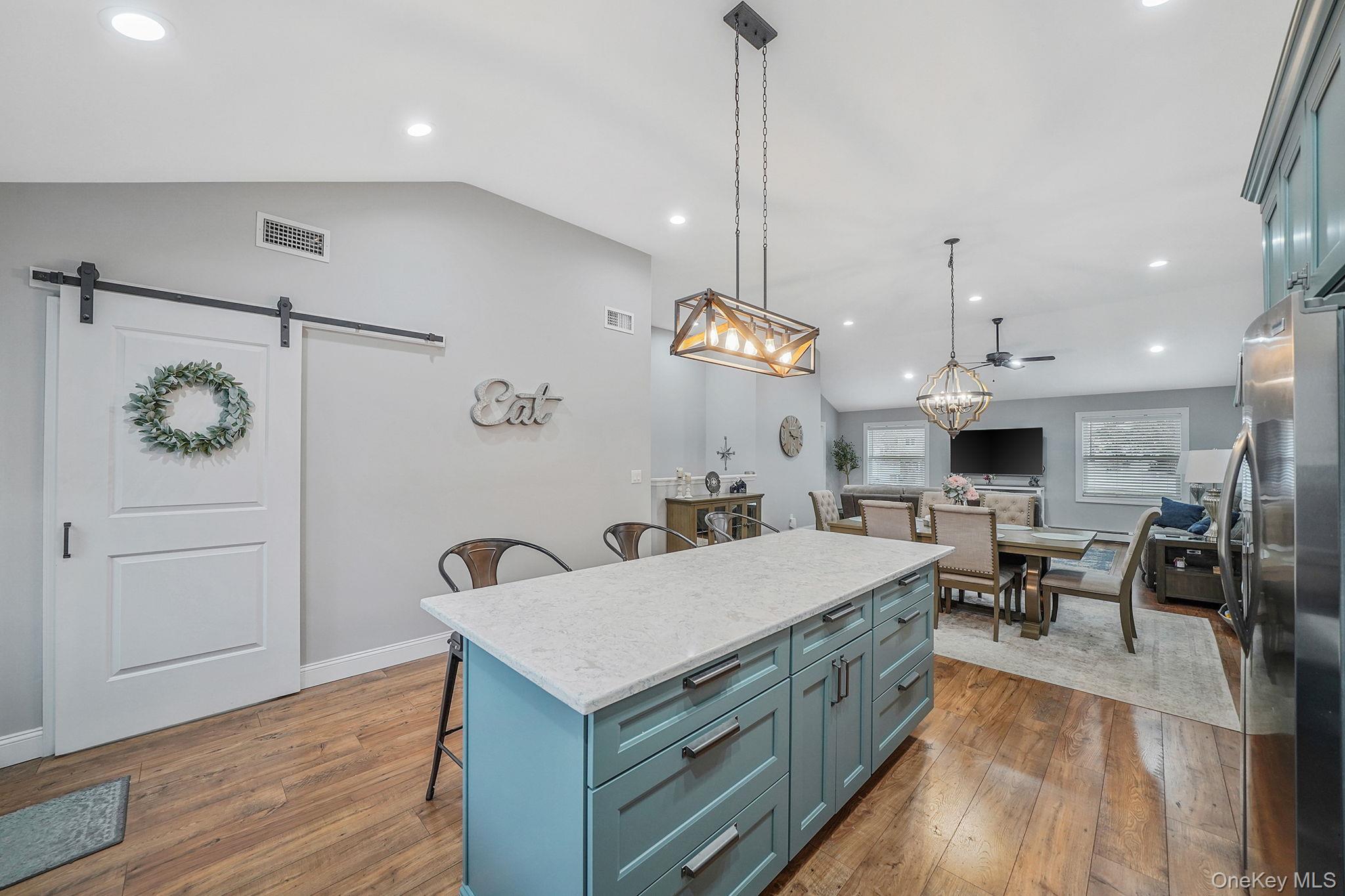 #20 photo, 19 Honeysuckle Lane, Kings Park , NY 11754