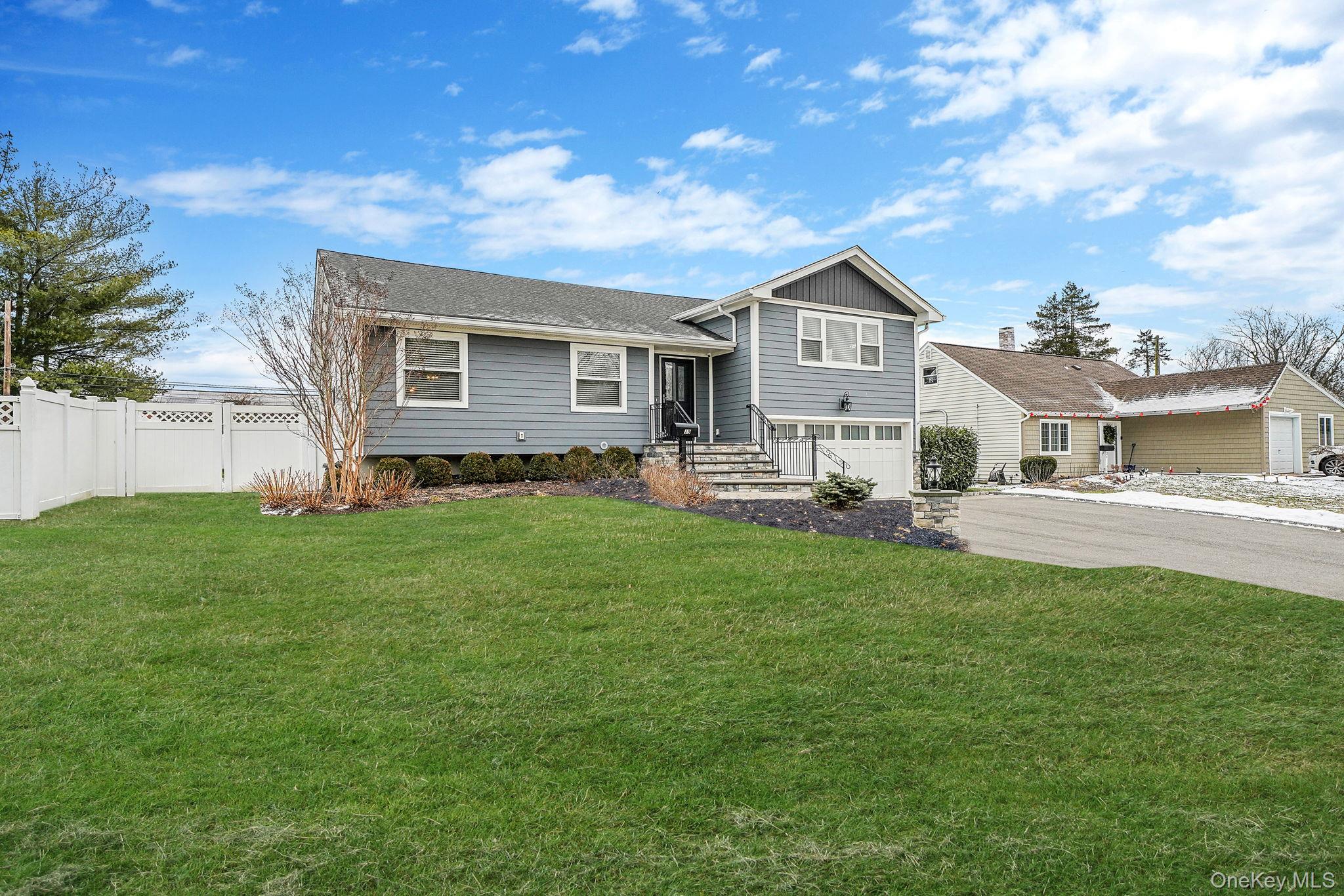 #3 photo, 19 Honeysuckle Lane, Kings Park , NY 11754